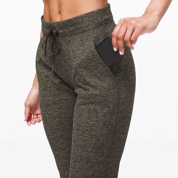 Lululemon | Ready To Rulu Pant *29"  Size 4 - Picture 5 of 9